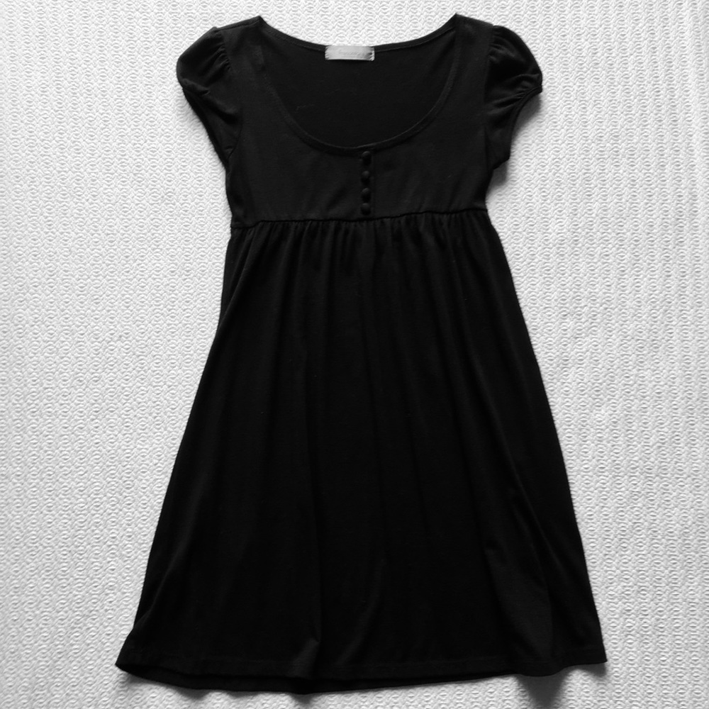 Women’s FRANCESCA’S COLLECTIONS Dress